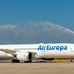 Iberia adquiere Air Europa a Globalia por 1.000 millones de euros