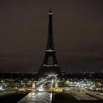 Una tormenta deja sin electricidad a 140.000 hogares en el oeste de Francia