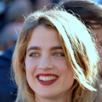 La actriz Adèle Haenel acusa al director Christophe Ruggia de acoso sexual