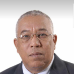Fallece Rafael Jiménez, profesor de la UASD