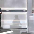 EN VIVO: Debate televisivo entre los cinco candidatos a la presidencia del Gobierno español