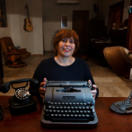 Una dominicana gana el Premio Literario Amazon
