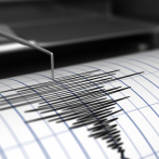 Un sismo de magnitud 6,3 sacude la zona central de Chile