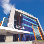 Usuarios de Altice reportan problemas y caída del servicio