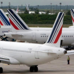 Air France-KLM apuesta también por las fusiones del sector aéreo en Europa