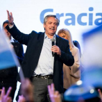 Presidente electo de Argentina ve fundamental una integración Latinoamericana