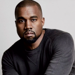 Los 11 temas del disco religioso de Kanye West llegan al Hot 100 de Billboard
