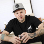 Residente lanza nuevo single, 