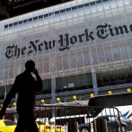 Condado de Florida bloquea suscripción al New York Times por ser 