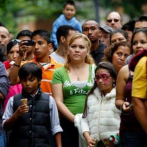 Mayoría de los latinos quiere reemplazar y hacer un juicio político a Trump