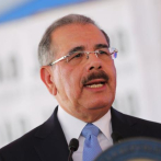 Danilo Medina pide cumplir 
