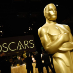 Los Óscar descalifican a la cinta de Nigeria por estar casi toda en inglés