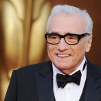 Martin Scorsese: el 
