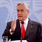 Piñera descarta renunciar ante las protestas que persisten en Chile