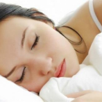 Dormir puede ser benéfico para tus ingresos