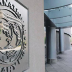 El FMI avisa de riesgos para la economía europea y pide planes de emergencia