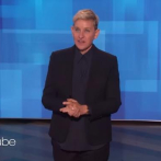 Ellen DeGeneres y Sandra Bullock denuncian publicidad falsa que usa su imagen