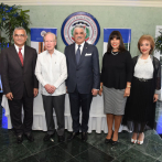 Canciller exhorta apoyar Premio al Emigrante
