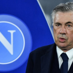Ancelotti en el punto de mira tras el motín de jugadores del Nápoles