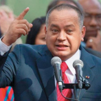 Diosdado Cabello afirma que el oficialismo participará en las elecciones 