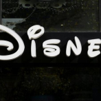 Disney supera previsiones en el último trimestre a días del estreno de Disney+
