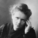 Marie Curie nació hace 152 años: Siete citas que resumen su pensamiento