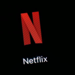 Netflix dejará de funcionar en televisores antiguos de Sony, Toshiba y Samsung