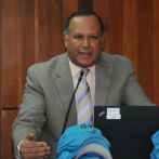 El doctor Nelson Rodríguez renuncia del PLD; asegura no es por “acontecimientos del momento”