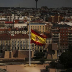 Las elecciones españolas en cinco claves