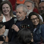 La excarcelación de Lula, un revés para el ministro más popular de Brasil