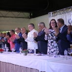 PRD definirá alianzas electorales el domingo