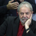 La Justicia decreta la libertad de Lula tras el fallo del Tribunal Supremo