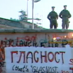 Video | Obsesionados con el Muro de Berlín