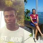 Dictan tres meses de prisión a haitiano que mató mujer cuando entró a su casa a robar