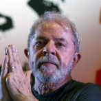 Cronología: Lula, el preso más famoso de Brasil, deja la cárcel tras 1 año y 7 meses