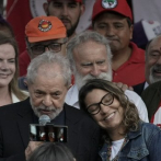 La izquierda latinoamericana celebra unánime la salida de Lula de la cárcel