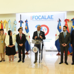 Focalae concluye con que la región libre comercio y eliminar barreras comerciales
