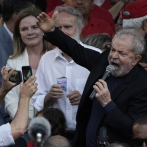 ¿Qué hay detrás del fallo que liberó a Lula?