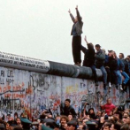 Las 5 películas imperecederas sobre el Muro de Berlín