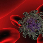 Laboratorio en EEUU identifica nueva cepa poco común del VIH