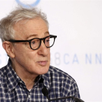 Woody Allen y estudios de Amazon logran acuerdo que pone fin a litio legal