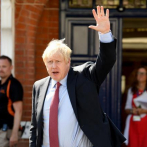 Boris Johnson tiene la victoria más cerca gracias al Partido del Brexit