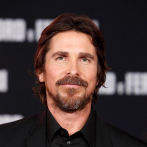 Christian Bale: 