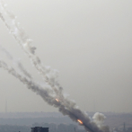 Dos milicianos muertos en escalada tras ataque selectivo israelí en Gaza