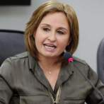 Fiscal general de Panamá renuncia tras filtración de mensajes de expresidente