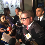 Partidos rechazan firma auditora contrató JCE y PRM pide se audite 30%