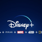La nueva plataforma Disney+ supera los 10 millones de suscriptores en un día