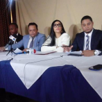 Sandra Berrocal demanda a Yomel El Meloso por comentario sobre paternidad de su hijo