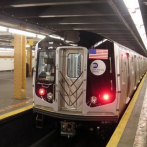 Crece polémica por detención de vendedores inmigrantes en metro de Nueva York