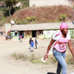 El coordinador humanitario de la ONU pide que Haití 